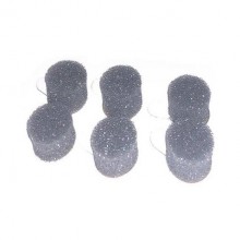 REALWEAR Wind Noise Filter REALWEAR Wind Noise Filter